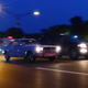 Illustration for article titled The Beautiful Cars I Saw on Detroit's Woodward Avenue in Just 30 Minutes on a Tuesday